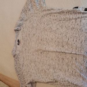 Shirt. Brooklyn size Large